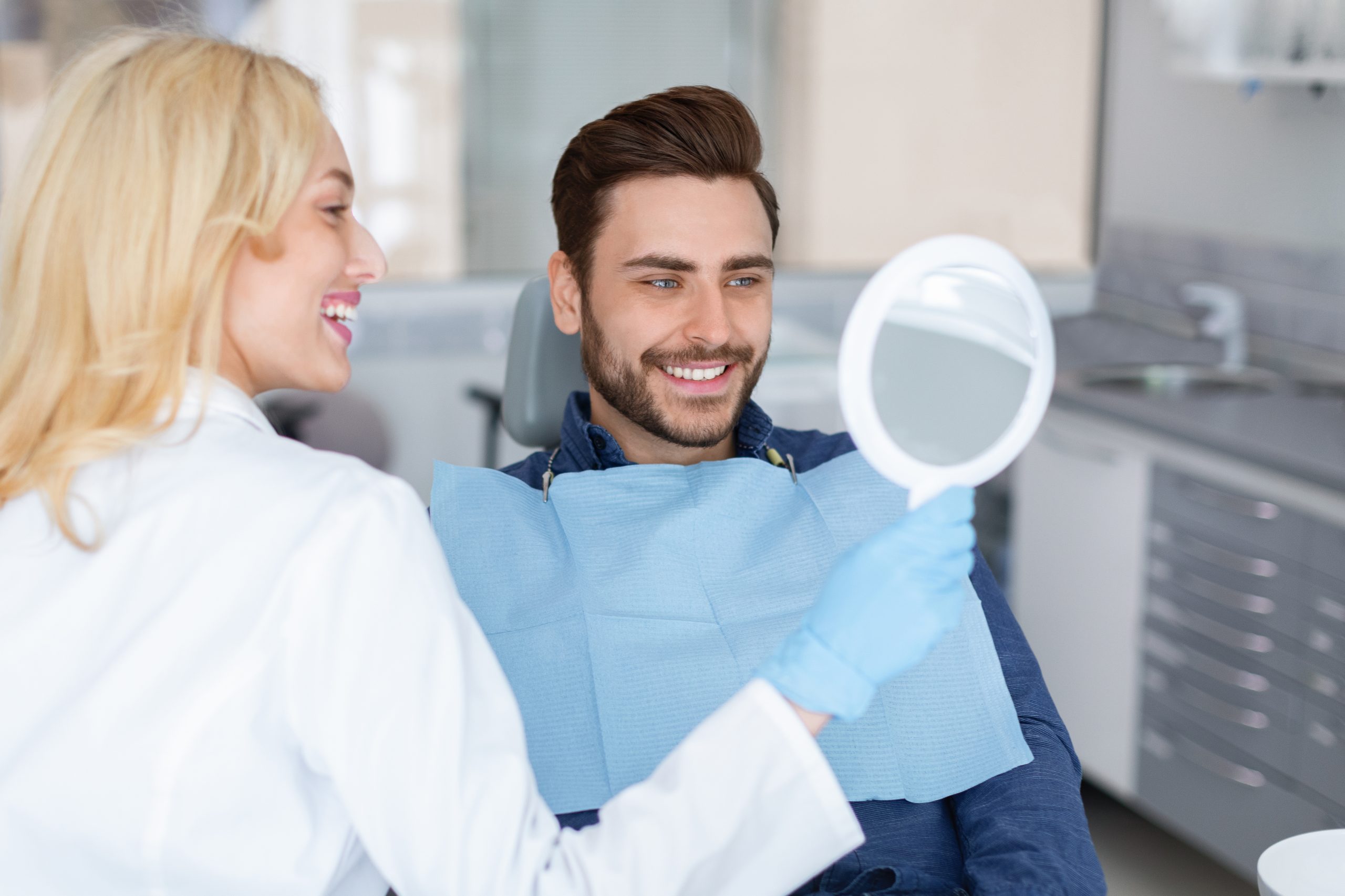 Norwood Dental Cosmetics office exterior in Norwood, MA, home of your trusted Norwood Dentist. Call 781-222-0327 to book your appointment.