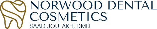 Norwood Dentistry
